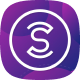 Sweatcoin